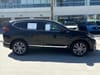 26 thumbnail image of  2020 Honda CR-V Touring