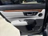 24 thumbnail image of  2020 Honda CR-V Touring