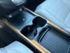 7 thumbnail image of  2020 Honda CR-V Touring