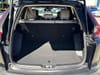 18 thumbnail image of  2020 Honda CR-V Touring