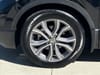 17 thumbnail image of  2020 Honda CR-V Touring