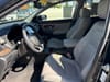 19 thumbnail image of  2020 Honda CR-V Touring