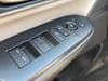 9 thumbnail image of  2020 Honda CR-V Touring