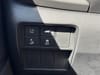 11 thumbnail image of  2020 Honda CR-V Touring