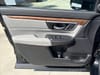 21 thumbnail image of  2020 Honda CR-V Touring