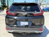 4 thumbnail image of  2020 Honda CR-V Touring
