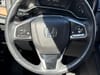 6 thumbnail image of  2020 Honda CR-V Touring
