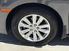 17 imagen en miniatura de 2020 Honda Odyssey LX
