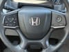 7 imagen en miniatura de 2020 Honda Odyssey LX