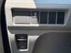 12 imagen en miniatura de 2020 Honda Odyssey LX