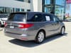 3 imagen en miniatura de 2020 Honda Odyssey LX