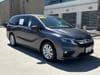27 imagen en miniatura de 2020 Honda Odyssey LX