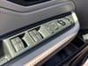 11 imagen en miniatura de 2020 Honda Odyssey LX