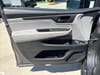 21 imagen en miniatura de 2020 Honda Odyssey LX