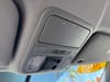 16 imagen en miniatura de 2020 Honda Odyssey LX