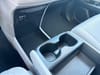9 imagen en miniatura de 2020 Honda Odyssey LX