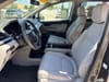 19 imagen en miniatura de 2020 Honda Odyssey LX