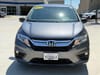 2 imagen en miniatura de 2020 Honda Odyssey LX