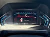 15 imagen en miniatura de 2020 Honda Odyssey LX