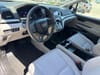 20 imagen en miniatura de 2020 Honda Odyssey LX