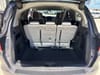 18 imagen en miniatura de 2020 Honda Odyssey LX