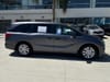 26 imagen en miniatura de 2020 Honda Odyssey LX