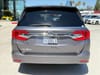 5 imagen en miniatura de 2020 Honda Odyssey LX