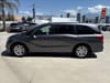 24 imagen en miniatura de 2020 Honda Odyssey LX