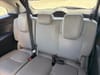 23 imagen en miniatura de 2020 Honda Odyssey LX