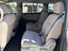 22 imagen en miniatura de 2020 Honda Odyssey LX