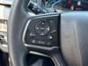 13 imagen en miniatura de 2020 Honda Odyssey LX