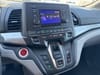 10 imagen en miniatura de 2020 Honda Odyssey LX