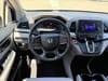 6 imagen en miniatura de 2020 Honda Odyssey LX
