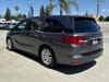 25 imagen en miniatura de 2020 Honda Odyssey LX