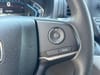 14 imagen en miniatura de 2020 Honda Odyssey LX