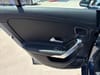 25 thumbnail image of  2020 Mercedes-Benz CLA CLA 250