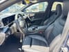 20 thumbnail image of  2020 Mercedes-Benz CLA CLA 250
