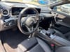 21 thumbnail image of  2020 Mercedes-Benz CLA CLA 250