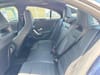 24 thumbnail image of  2020 Mercedes-Benz CLA CLA 250