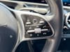 14 thumbnail image of  2020 Mercedes-Benz CLA CLA 250
