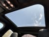 17 thumbnail image of  2020 Mercedes-Benz CLA CLA 250