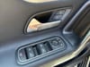 11 thumbnail image of  2020 Mercedes-Benz CLA CLA 250