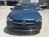 2 thumbnail image of  2020 Mercedes-Benz CLA CLA 250