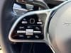 13 thumbnail image of  2020 Mercedes-Benz CLA CLA 250