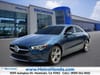 1 placeholder image of  2020 Mercedes-Benz CLA CLA 250