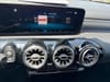 10 thumbnail image of  2020 Mercedes-Benz CLA CLA 250