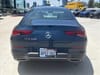 5 thumbnail image of  2020 Mercedes-Benz CLA CLA 250