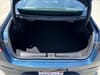 19 thumbnail image of  2020 Mercedes-Benz CLA CLA 250