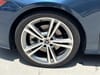 18 thumbnail image of  2020 Mercedes-Benz CLA CLA 250