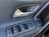 11 thumbnail image of  2020 Mercedes-Benz CLA CLA 250